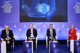 Η Nova αναδεικνύει τον ρόλο των τηλεπικοινωνιών ως καταλύτη ανάπτυξης και ανταγωνιστικότητας